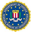 FBI