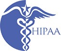 HIPAA