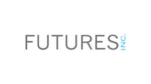 FuturesInc-Logo