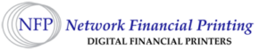 NFP-Logo