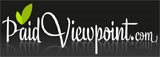 PaidViewPointLogo