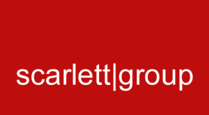scarlett-group-logo
