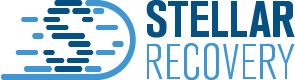 stellar-recovery-logo