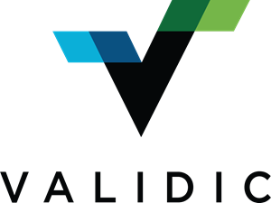 validic-logo1