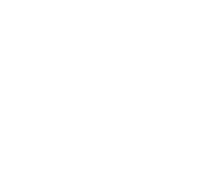 ISO-White