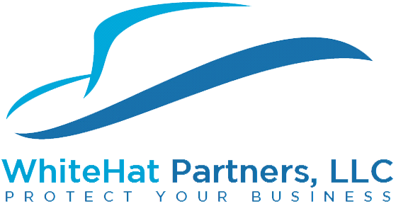 WhiteHat Partners, LLC